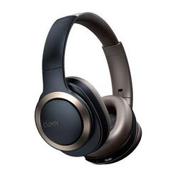 Cleer Used Enduro ANC Wireless Over-Ear Headphones (Navy) ENDURO2NCNAVUS