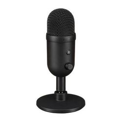 Razer Used Seiren V2 X USB Condenser Microphone RZ19-04050100-R3U1