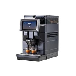 SAECO MAGIC B2 automatic coffee machine