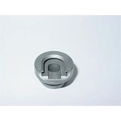 Lee Precision Universal Shell Holders - Universal Shell Holder R20