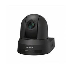 Sony Used SRG-X40UH 4K/HDMI/USB Optical 20x PTZ Camera with PoE+ (Black) SRGX40UH