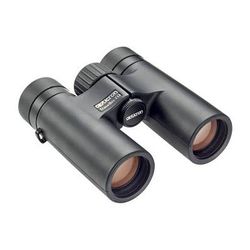 Opticron Used 8x32 Traveller BGA ED Binoculars 30648