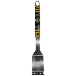 Boston Bruins® Grill Brush w/Scraper - Siskiyou Buckle HCGS20