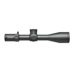 Element Optics Theos 6-36x56mm Rifle Scope 34mm Tube Fisrt Focal Plane FFP APR-2D MOA 50061