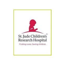 Brooks Brothers St. Jude Children's Research Hospital®