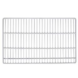 MoTak X12502434679 Shelf for MUR-60 & MUF-60