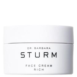 Dr. Barbara Sturm Face Cream Rich