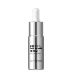 Bio Effect EGF Power Serum