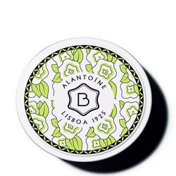 BenamÃ´r AlantoÃ­ne Supreme Body Butter 200 ml