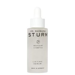 Dr. Barbara Sturm Lifting Serum