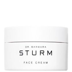 Dr. Barbara Sturm Face Cream Women