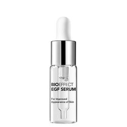 Bio Effect EGF Serum