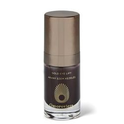 Omorovicza Gold Eye Lift Cream