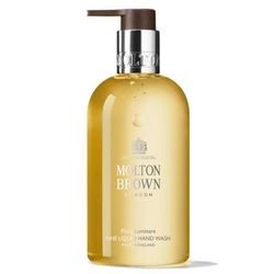 Molton Brown Flora Luminare Hand Wash