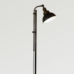 Brightech Dylan LED Floor Lamp