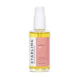 Starling Skincare Radiance Body Oil - 4.0 OZ