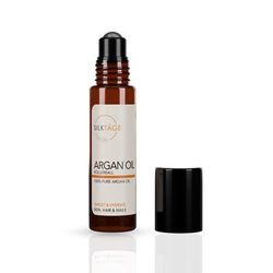 SILKTÃGE Argan Oil Rollerball