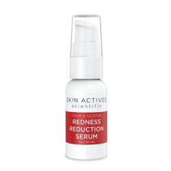 Skin Actives Scientific Calm & Soothe Redness Reduction Serum - 1 fl oz