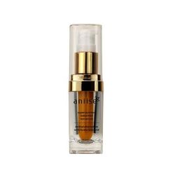 Aniise Anti-Aging Bakuchiol Eye Serum - Retinol Alternative