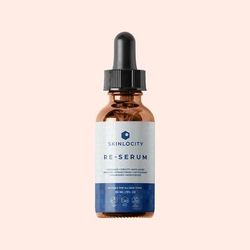 Skinlocity Re-Serum