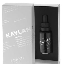 ABHATI Suisse Kaylana Rare Oil 30ml