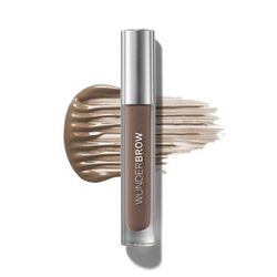 WUNDERBROW Eyebrow Gel - Brown