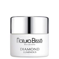 Natura Bisse Diamond Luminous Perfecting Cream