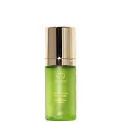 Tata Harper Refillable Restorative Eye CrÃ¨me