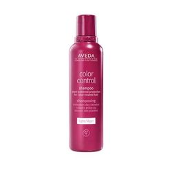 Aveda - color control™ shampoo light Shampoo 200 ml unisex