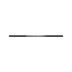 Easton A/C/E Shafts 470 1 doz. Black 64148