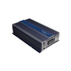 DEMO Samlex America 2000W Pure Sine Wave Inverter - 12V PST-2000-12