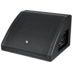 Proel WD12AV2 B-Stock