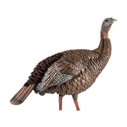 Avian X HDR Hen Decoy Synthetic AVX-AVX8106