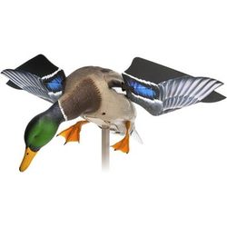 Avian X Spinning Wing Duck Decoys AVX-AVXDP101