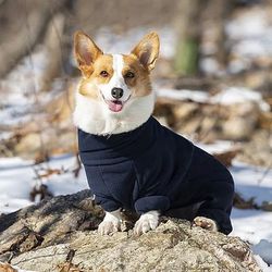 Cane Gatto Cappotto Giacca Moda Casual Inverno Caldo Traspirante Morbido Lavabile Confortevole Natale Halloween All'aperto Casual Quotidiano Abbigliamento per Cani for Golden Retriever Corgi Bassotto