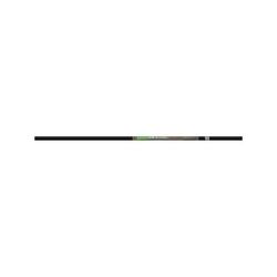 Easton 4mm Axis Long Range Shafts 400 1 doz. 530113