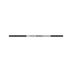 Easton 4mm Avance Sport Shafts 1400 1 doz. 429940