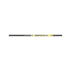 Carbon Express Nano-XRZ Shafts 500 1 doz. 51608