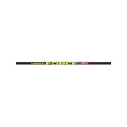 Gold Tip Force FOC Shafts 400 1 doz. FOR400S