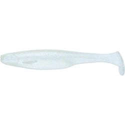 6th Sense Whale Swimbait SKU - 149137