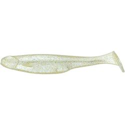 6th Sense Whale Swimbait SKU - 657090