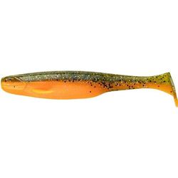 6th Sense Whale Swimbait SKU - 653518