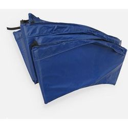 Cuscino di protezione per molle trampolino