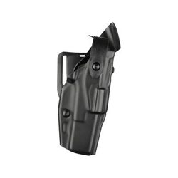 Safariland 6360 OWB Holster
