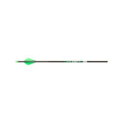 Victory VAP Gamer Arrows 1005407