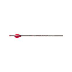 Victory RIP TKO Sport Low Torque Arrows 1005412