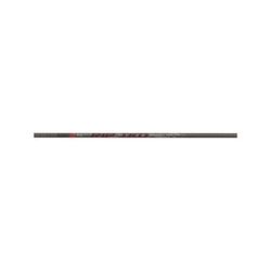 Victory RIP TKO Sport Low Torque Shafts