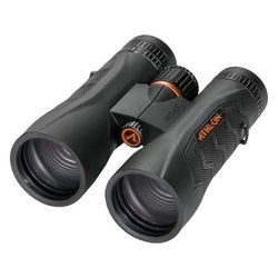Athlon Optics Midas Pro Binoculars SKU - 941309