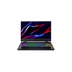 Acer Nitro 5 AN515-58-91PP Intel® Core™ i9 i9-12900H Computer portatile 39,6 cm (15.6") Full HD 16 GB DDR5-SDRAM 1,02 TB SSD