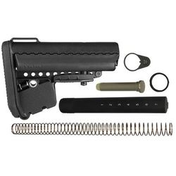 Vltor A5 Stock Combo Kit